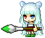 Ifyne
